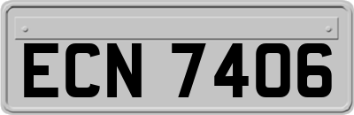 ECN7406