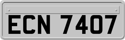 ECN7407