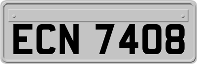 ECN7408