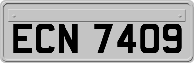 ECN7409