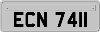 ECN7411
