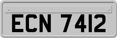 ECN7412