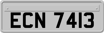 ECN7413