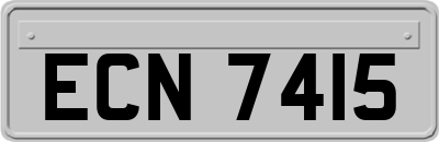 ECN7415