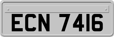 ECN7416