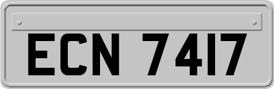 ECN7417