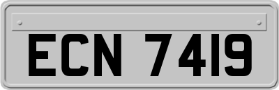 ECN7419