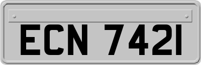 ECN7421