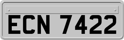 ECN7422