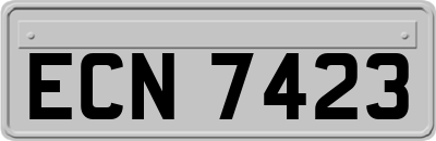 ECN7423