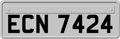 ECN7424