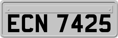 ECN7425