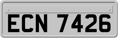 ECN7426