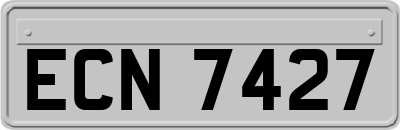 ECN7427