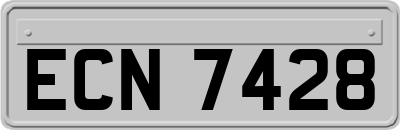 ECN7428