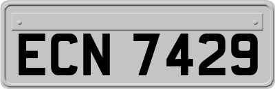 ECN7429