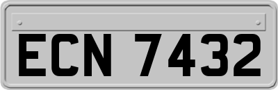 ECN7432