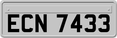 ECN7433