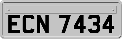 ECN7434