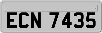ECN7435