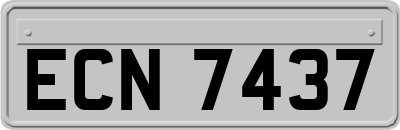 ECN7437