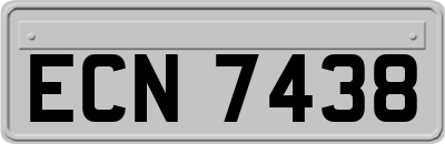 ECN7438