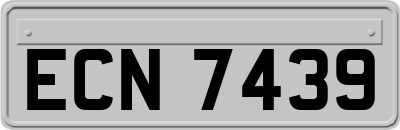 ECN7439