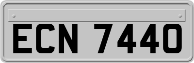 ECN7440