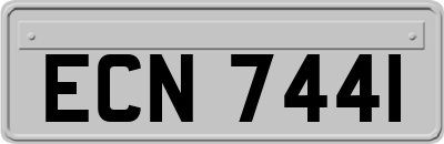 ECN7441
