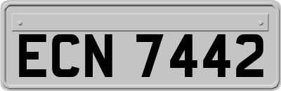 ECN7442