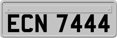 ECN7444