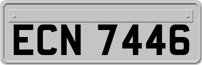 ECN7446