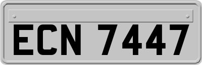 ECN7447