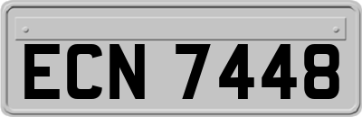 ECN7448