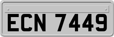 ECN7449