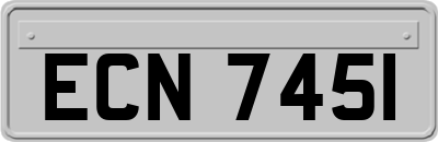 ECN7451
