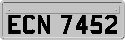 ECN7452