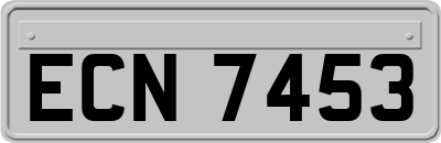 ECN7453
