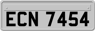 ECN7454