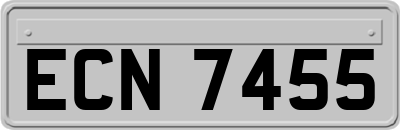 ECN7455