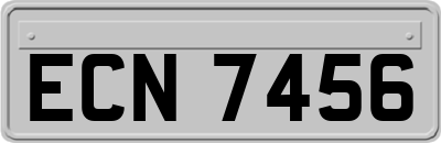 ECN7456