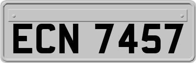 ECN7457