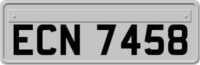 ECN7458