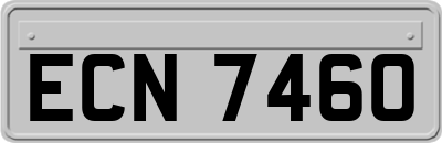 ECN7460