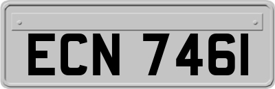 ECN7461