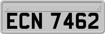 ECN7462