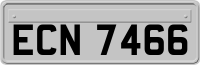 ECN7466