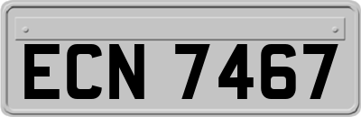ECN7467