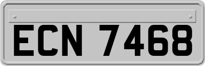ECN7468