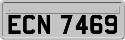 ECN7469
